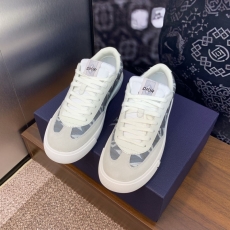 Christian Dior Casual Shoes